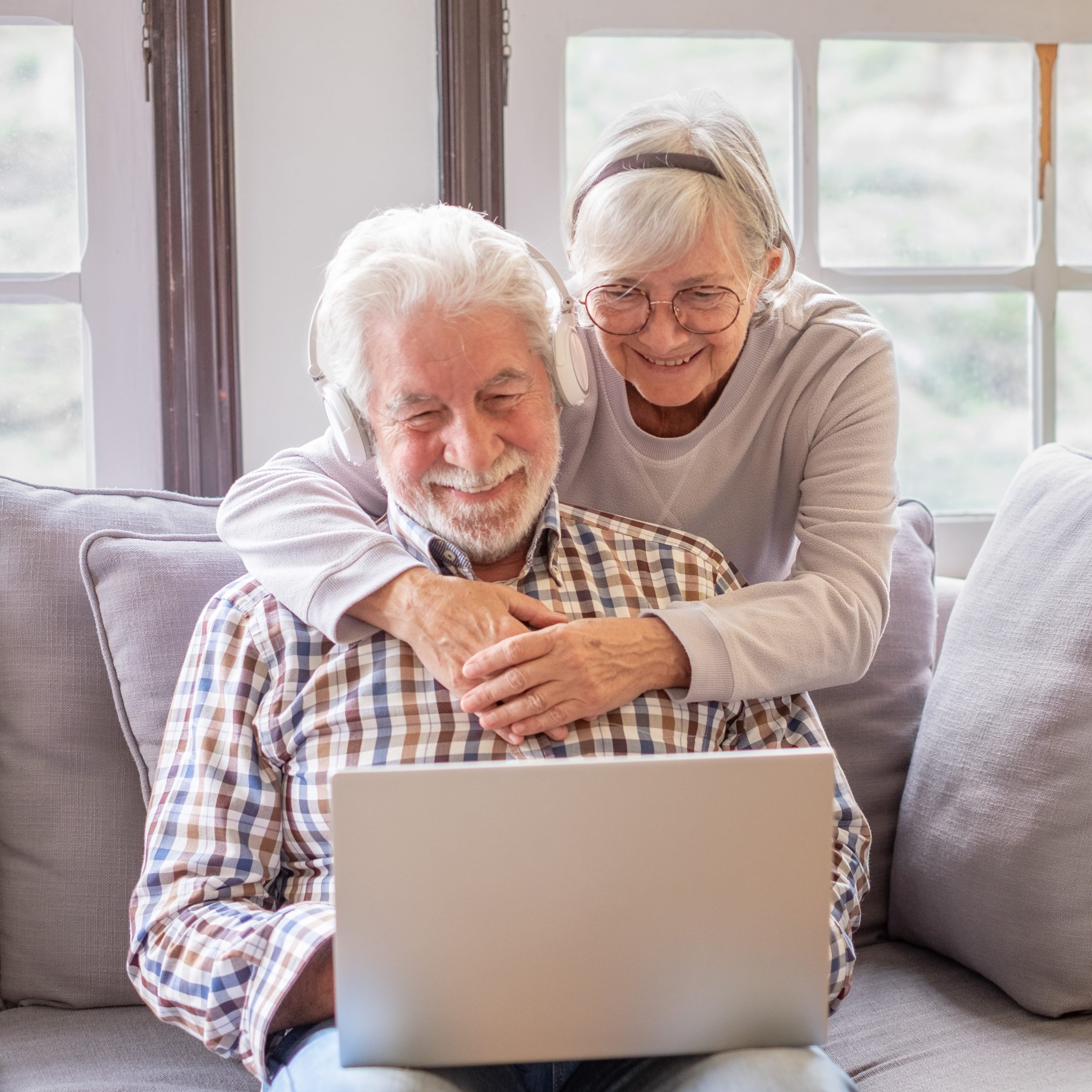 AdobeStock_678287106 square